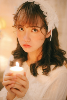 huaxin
